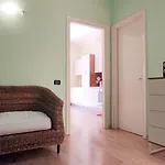 Family And Friends House