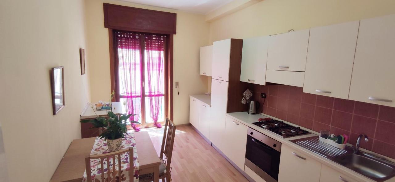 Appartamento Family And Friends House