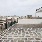 Family And Friends House